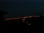 030-Mount Bonnell