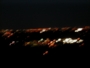 032-Mount Bonnell