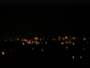 041-Mount Bonnell