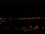 042-Mount Bonnell