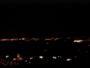 043-Mount Bonnell