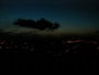 050-Mount Bonnell Cloud