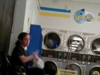 067l-Laundry_Eating_Girl.jpg