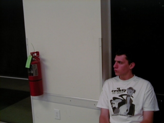 074-Laundry_Sean_The_Void.jpg