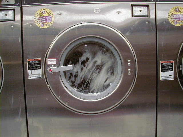 059-Laundry_Wash.jpg