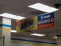 071-Laundry Mega Loader