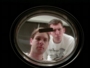 080-Laundry Sean and Keith Inside Was