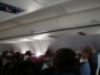 103-Plane Cabin