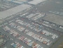 122-Turbo Prop View