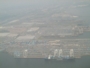 125-Turbo Prop View