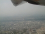 131-Turbo Prop View