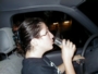 088-Drive Airport Liz