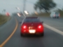 091-Drive Airport