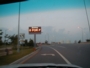 093-Drive Airport