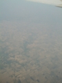 096-Plane Austin View