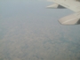 097-Plane Austin View