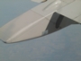 098-Plane Duct Tape