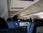 099-Plane Cabin
