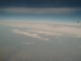 100-Plane Sky