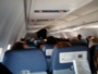 101-Plane Cabin