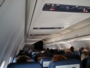 102-Plane Cabin