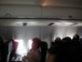 104-Plane Cabin