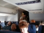 105-Plane Cabin