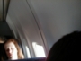 106-Plane Cabin
