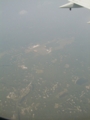 108-Plane Cabin