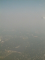 109-Plane Cabin