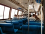 116-Airport Bus