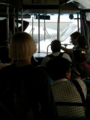 117-Airport Bus