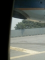 119-Turbo Prop Engine