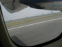 120--Turbo Prop Engine