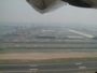 121-Turbo Prop Take Off