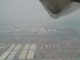123-Turbo Prop View