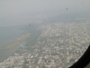 124-Turbo Prop View