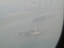 126-Turbo Prop Statue of Liberty