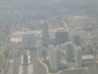 130-Turbo Prop View