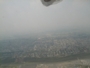 132-Turbo Prop View