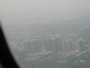 133-Turbo Prop View