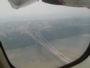 134-Turbo Prop Bridge