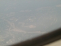 135-Turbo Prop View