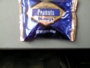 136-Turbo Prop Peanuts