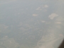 137-Turbo Prop View
