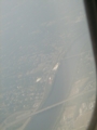138-Turbo Prop View