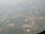 139-Turbo Prop View
