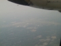 140-Turbo Prop View