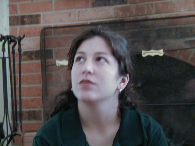 017-House_Liz.jpg