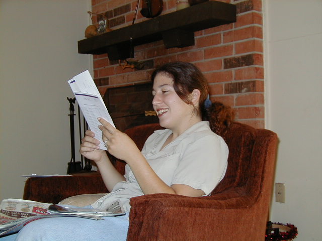 022-House_Liz_Bills.jpg